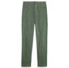 Scotch & Soda Lowry Pants