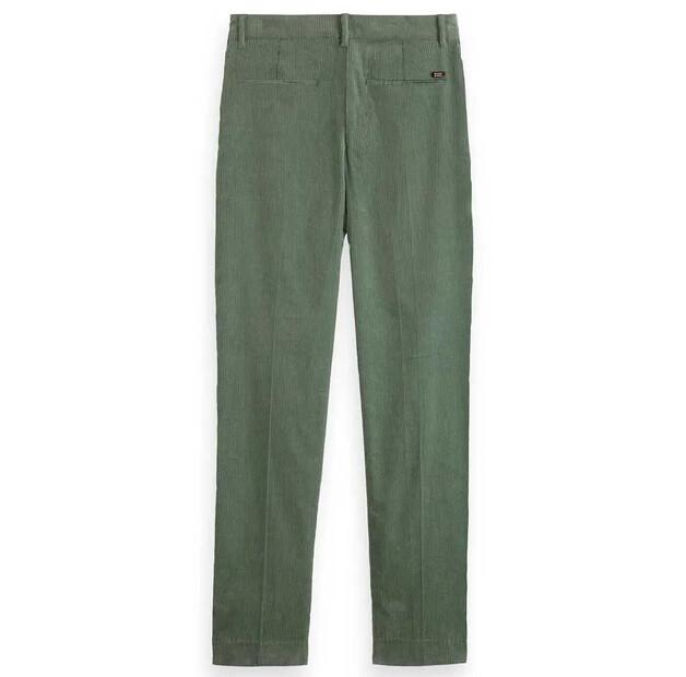 Scotch & Soda Lowry Pants