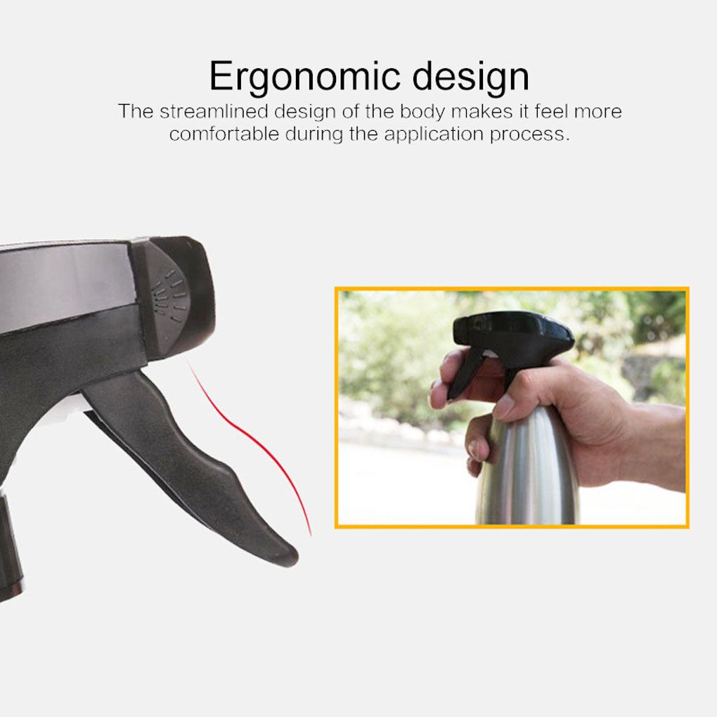 Earth Science : Green One Subject Notebook 120 College Ruled (Paperback)