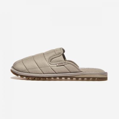 Mte Bergesel Vn000d275sm Khaki Gummi