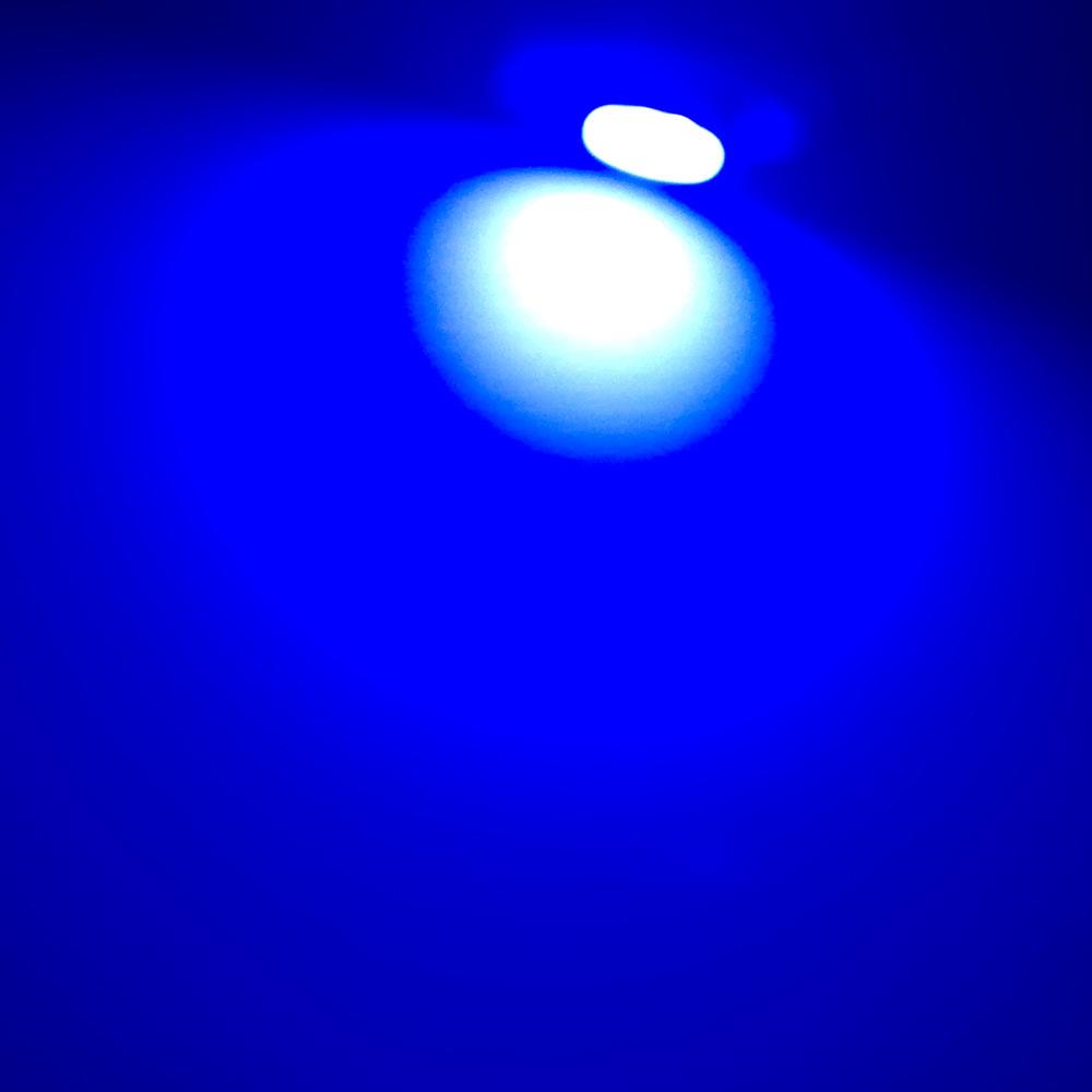 10Pcs Lots T10 W5W 5050 1Smd Car LED White Blue Red Yellow Green Bulb 194 168 192 Dome Lights Wedge Auto Clearance Lamps DC 12V