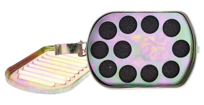 Filtru de aer Robin Ey15;Ey20 8Y02-30