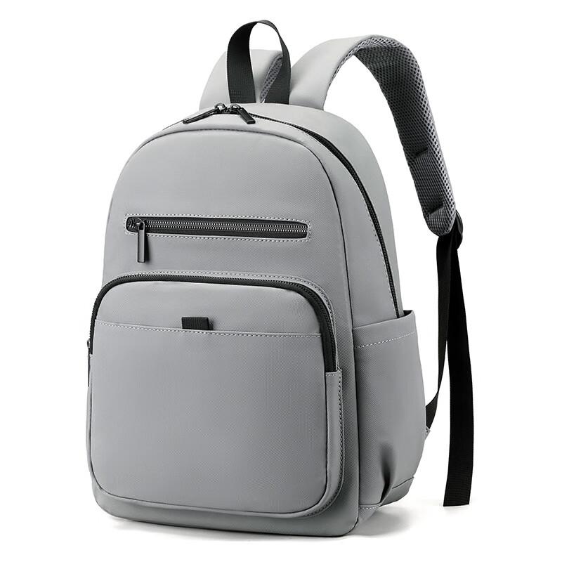 Kabinu Women s Business Laptop Backpack