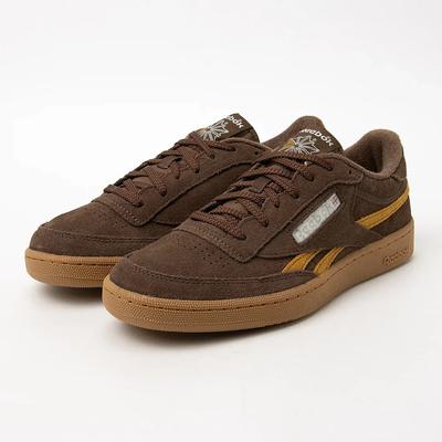 Herenschoenen – Sneakers
