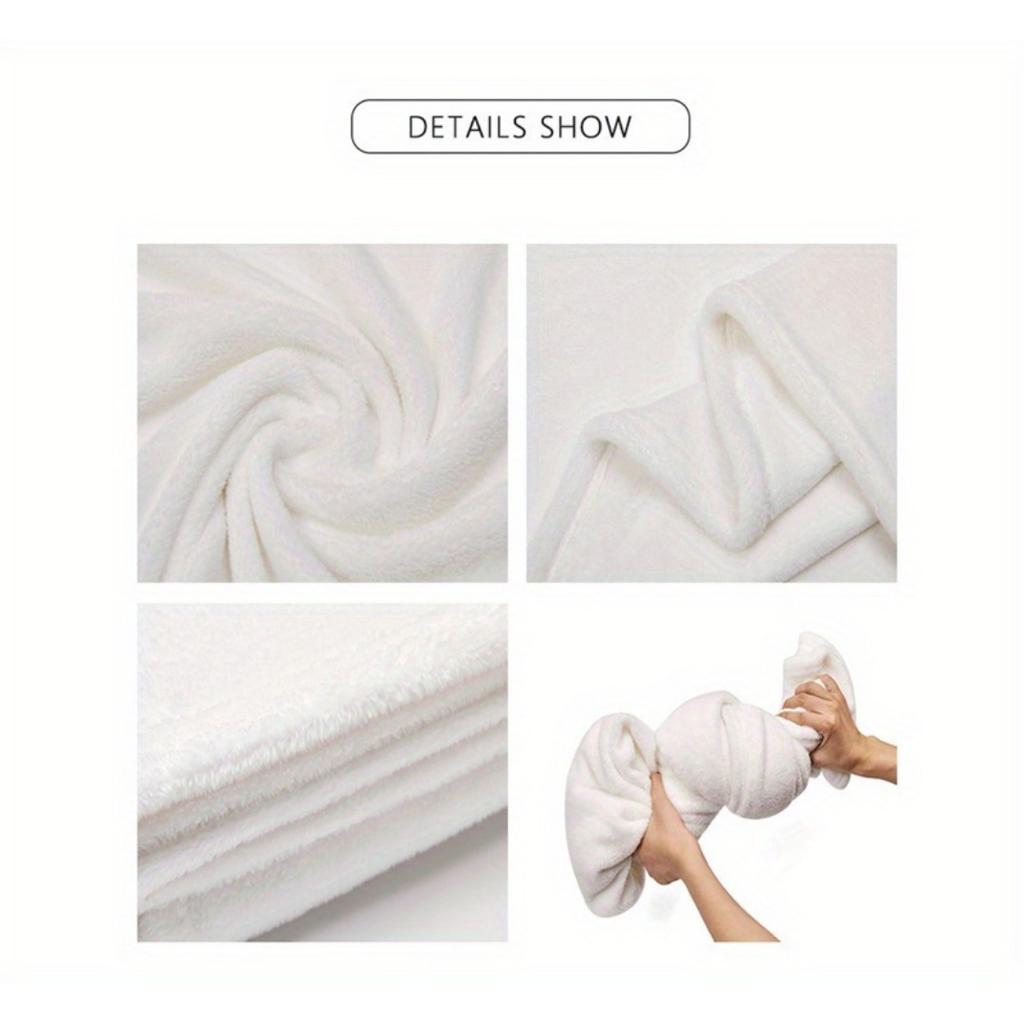 1pc Red Christmas Blanket Candy Printed Skin-Friendly Soft Blanket Machine Washable  New for Home Christmas Decoration