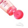 Vaseline Intensive Care Nail & Cuticle Hand Cream