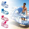 Desportos aquáticos – Colchões insufláveis