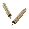 Compatible With LT1050 Extension Spring Lawn Mower Spring