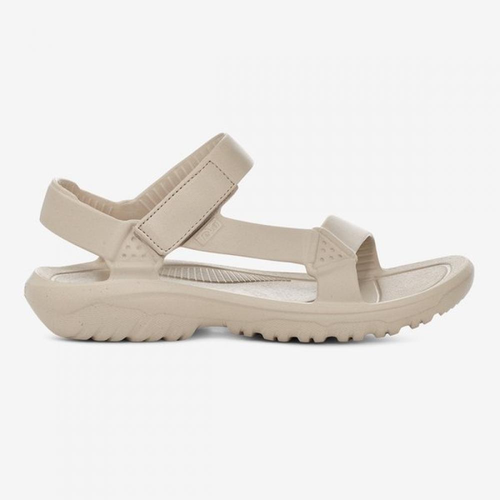 Teva Men S Water SandalS Hurricane Drift Stvm2314073 Frg 250