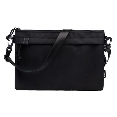 New Small Bag, Casual Shoulder Bag, Fashionable Men's Crossbody Bag, Business Bag