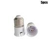 E27 To B22 Conversion Lamp Holder B22 To E27 Conversion Lamp Holder Conversion Lamp Holder Conversion Lamp Holder