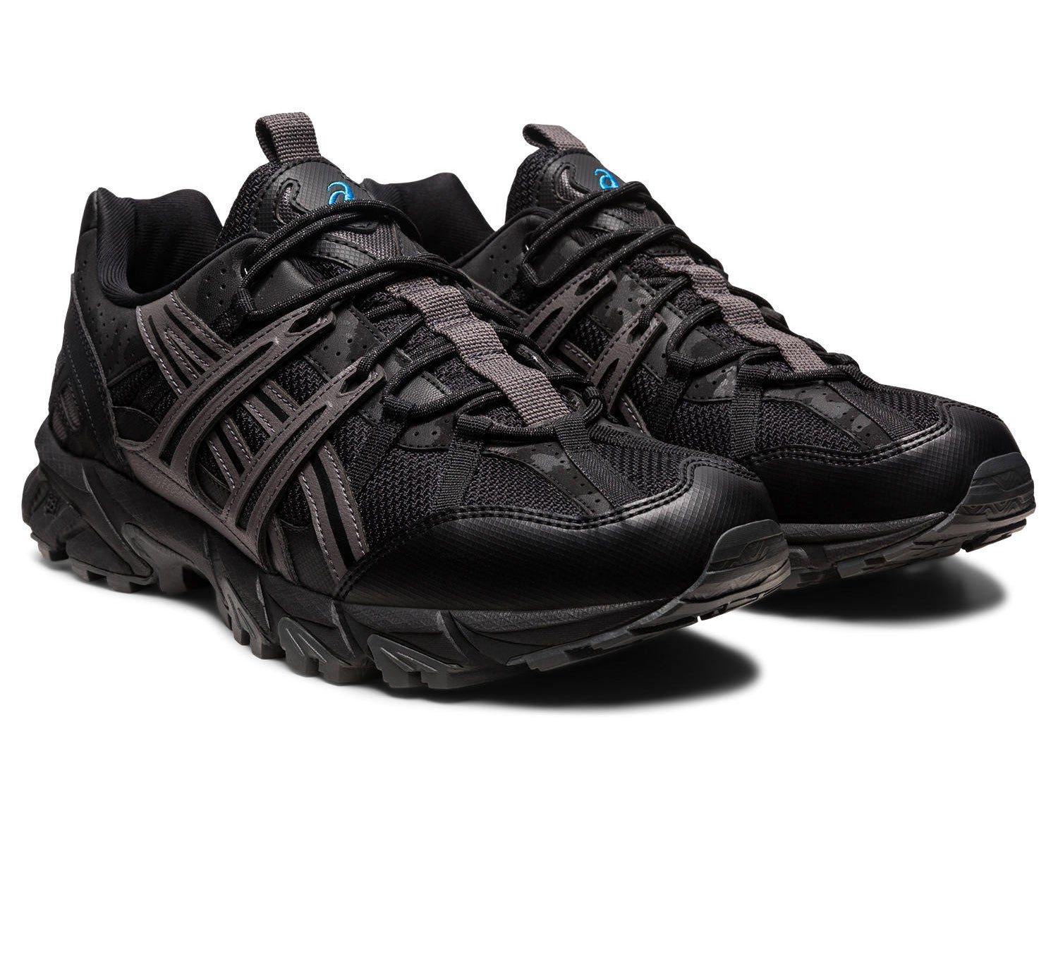 

Asics GEL-SONOMA 15-50 41.5