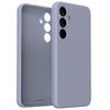 Huse pentru telefoane – Huse tip bumper pentru telefon