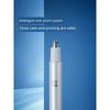 FLYCO Men Electric Nose Hair Trimmer