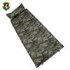 Wanfu Outdoor Automatic Inflatable Camping Mat