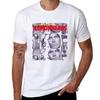 The Lemonheads TShirt Big Size Daily Wear TShirt