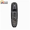 6552.YX For Peugeot 406 Auto LHD Front Left Driver Side Power Window Control Master Switch Button 6552YX Car Accessories