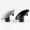 2PC For Opel Vauxhall Combo Tour Corsavan Mk2 Corsa C Tour Meriva Car Side Marker Lamp Covers Indicator Turn Signal Light Shells