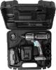 Cecotec CecoRaptor Impact 4020 Ultra Impact Driver