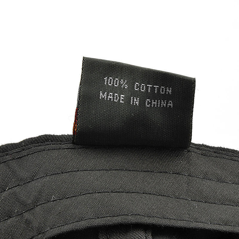 Outdoor Casual Snapback Caps Sommer Herren Navy Seal Camouflage Baumwolle Canvas Baseball Cap Sonnenhut