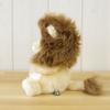 Potte Male Lion Plush Toy