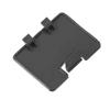 Liftgate Trim Cover Cap MN151907XB For Mitsubishi Outlander 2014-2022