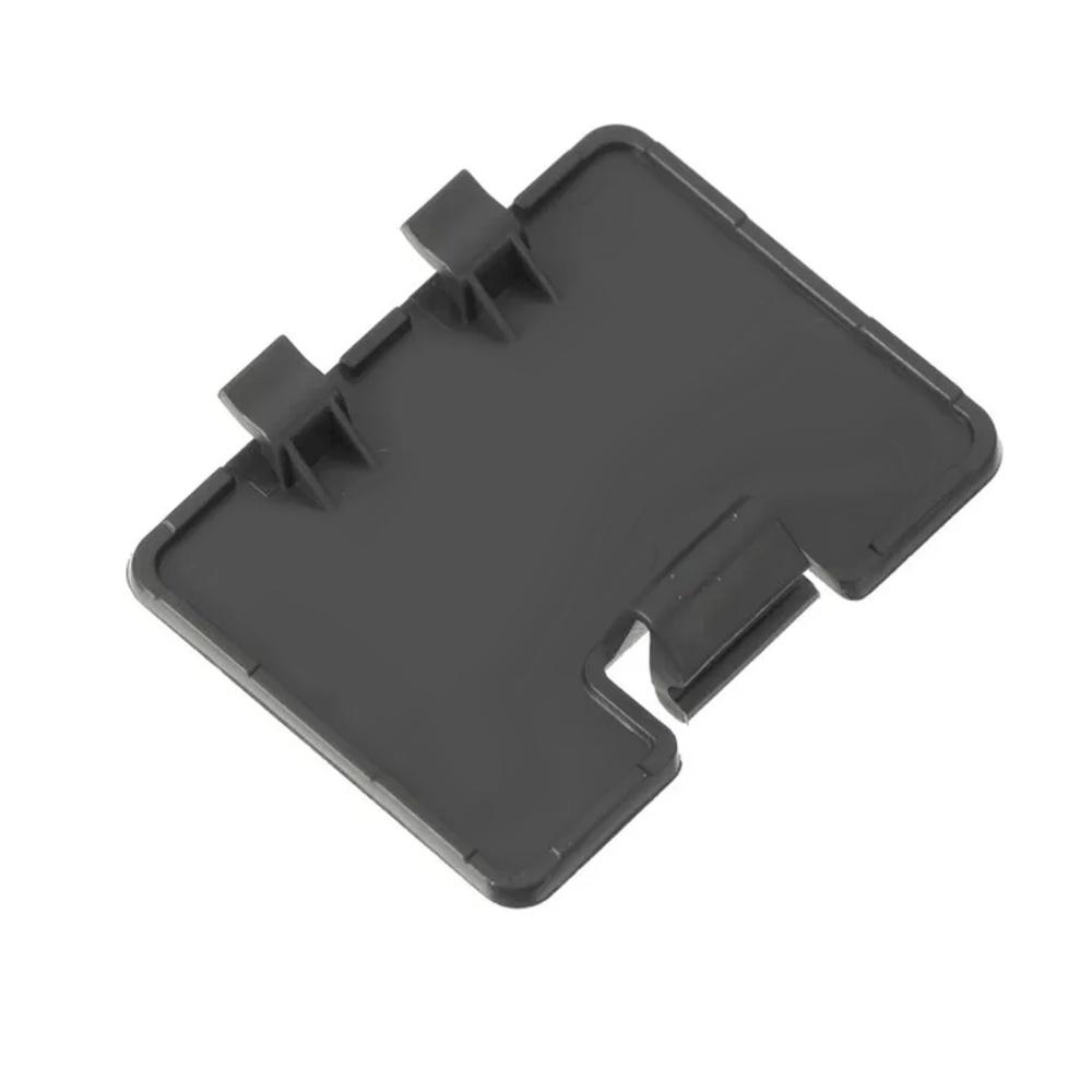 Liftgate Trim Cover Cap MN151907XB For Mitsubishi Outlander 2014-2022