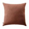 Fitted Sheet 200 X 200 Cm, 30 Cm Cap "Premium" for King Size Double Bed - Premium Old Rose