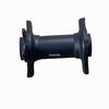 ATV Off-Road Rear Axle Cylinder for Big Bull Beach Car