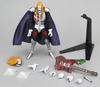 Revoltech Yamaguchi No.55 Johanne Krauser II