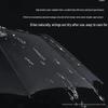 Shixun Automatic Folding Umbrella