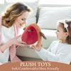 Plush Toys, Cute And Perfect Birthday Gifts For Friends And Classmates, Graduation Gifts