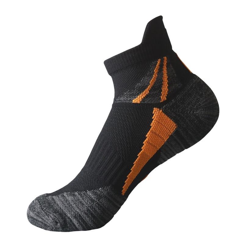 Women s Compression Running Ankle Socks 36-39