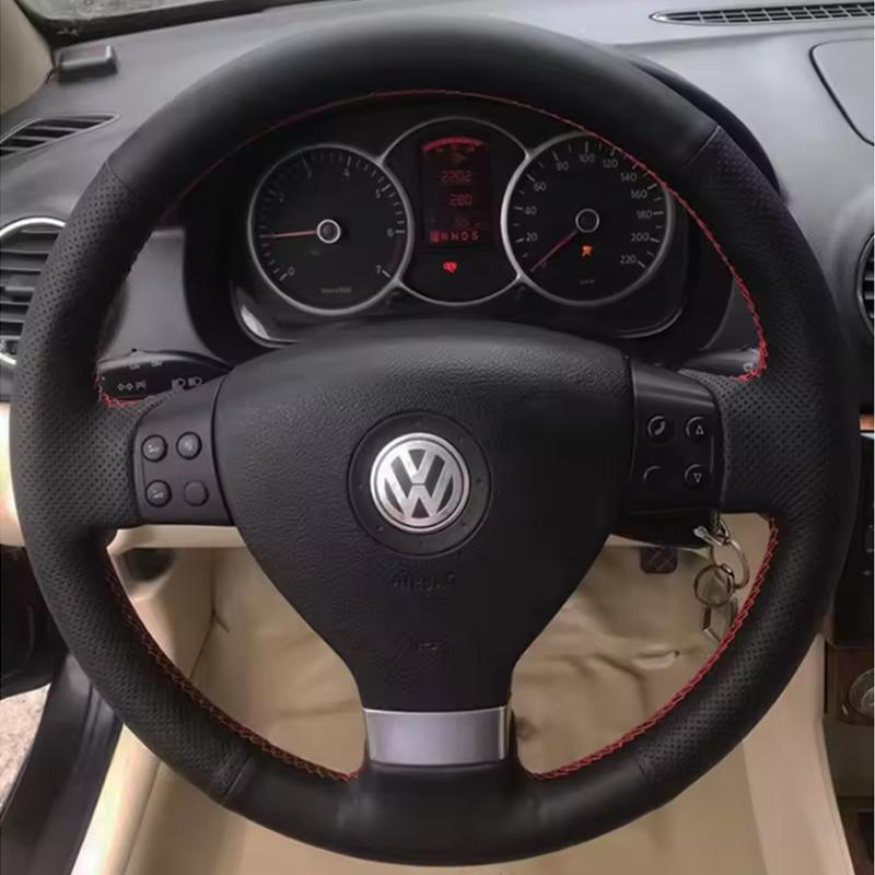 Priekš Volkswagen Golf 5 Mk5 Passat