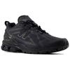 New Balance 1906R Black Magnet - M1906RNB