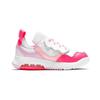 Air Jordan MA2 PS Bianco Rosa CW5998-100