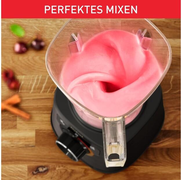 Стационарный блендер Tefal BL88A8 PerfectMix+
