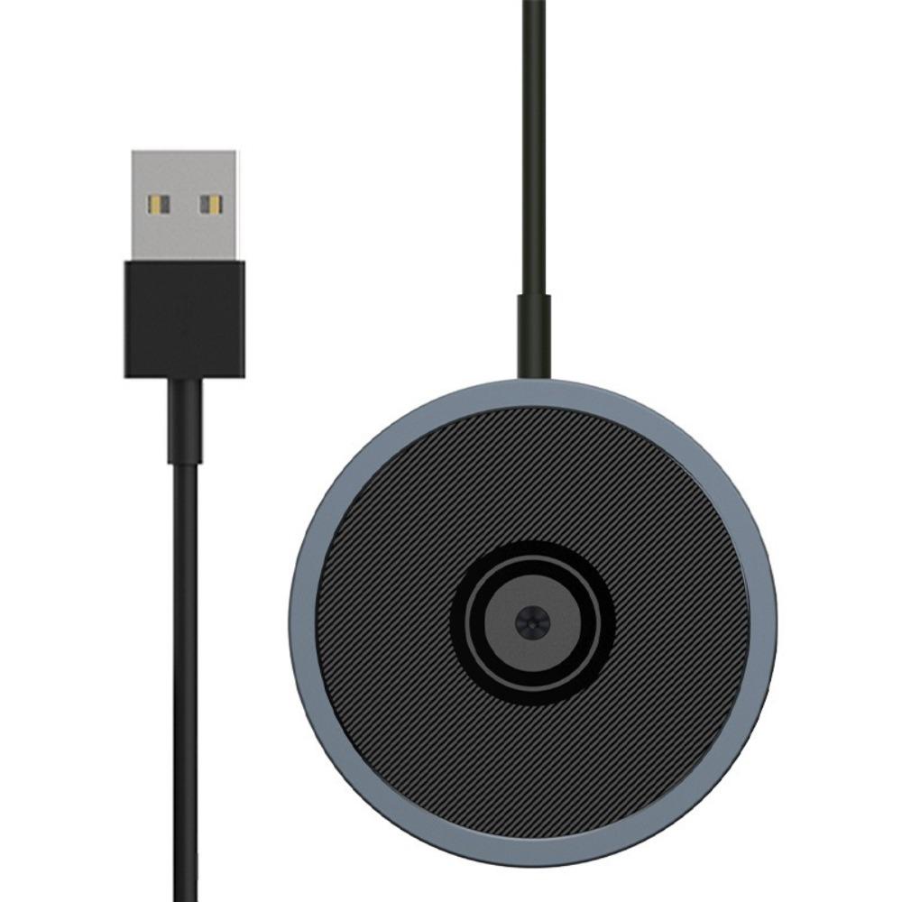 Undetectable Mouse Shaker Keep Computer Awake Mouse Wiggler Professional Mouse Jiggler