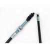 KITACO Clutch Cable (Normal Length) Ape 50/Ape 100 Black 909-1122001