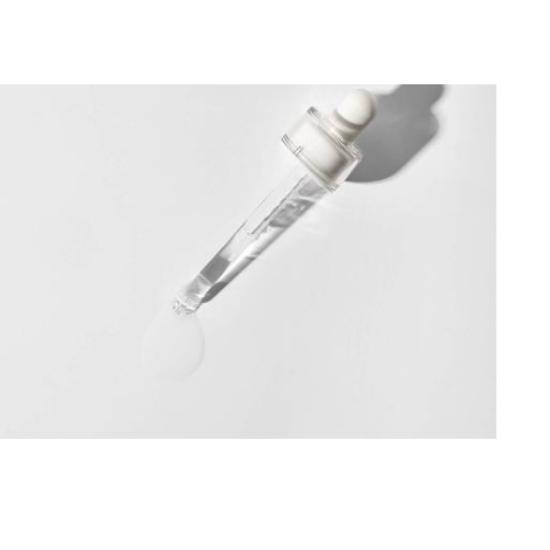 COSRX Ampułka łagodząca Hydrium Centella Aqua 40ml