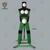 Military Training Humanoid Target Dummy