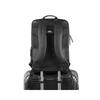 Samsonite Business Laptop Backpack
