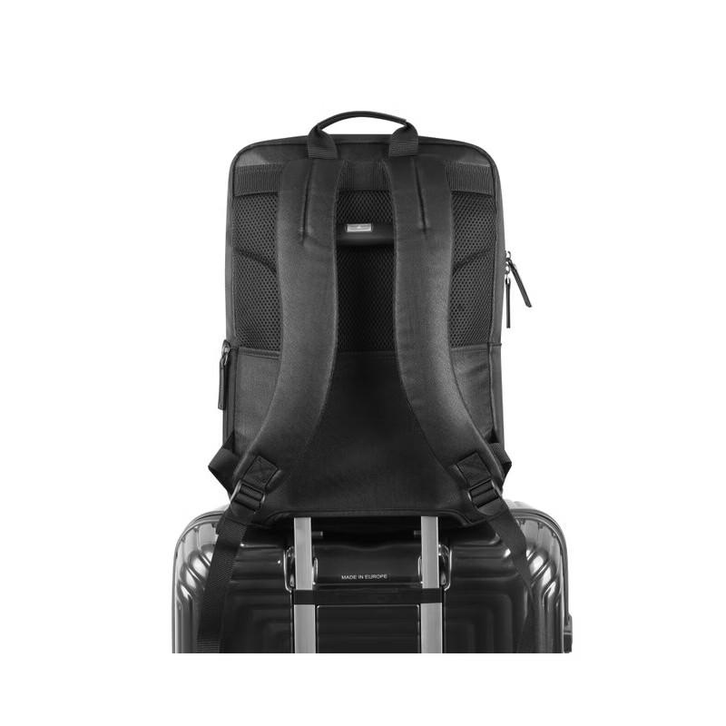 Samsonite Business Laptop Backpack
