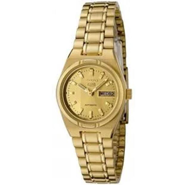 Часы Seiko 5 Sym600K1