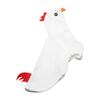 Dog Chicken Costume Halloween Animal Clothes Party Funny Realistic, Cute Lightweight Dress up Dog Clothes Small Medium Large Dog