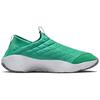 Nike ACG Moc 3.5 Neptune Green Thunder Blue Summit White Men's Shoes DO9333-301