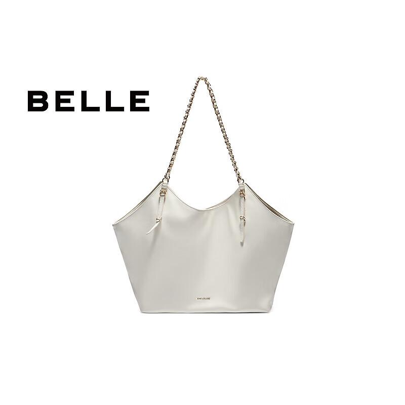 Женская большая плечевая сумка-тоут Belle Fashion для commuters F