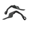 Hand Guards Brake Clutch Levers Protector Handguard Shield for BMW R1200 GS 2013-2018 R1200GS LC S1000XR F800GS ADV
