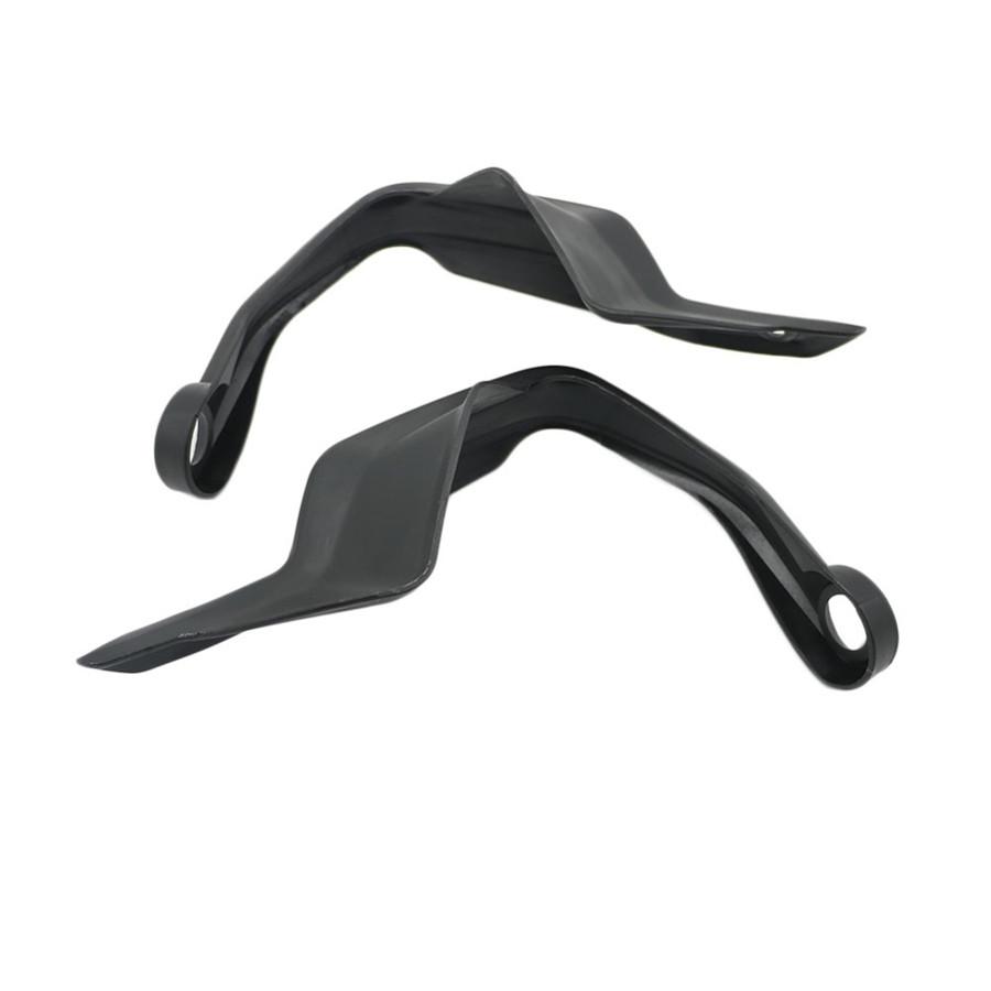 Hand Guards Brake Clutch Levers Protector Handguard Shield for BMW R1200 GS 2013-2018 R1200GS LC S1000XR F800GS ADV