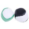 1Pc Juggling Ball Classic Bean Bag Juggle Outdoor Sports Kids Toy Gift